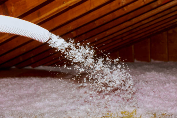  Rotan, TX Insulation Contractor Pros